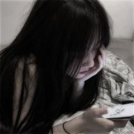 るるさんのアイコン画像