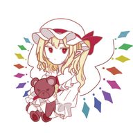 𝚁𝚞𝚁𝚞 ＿さんのアイコン画像