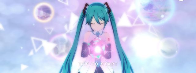 星4をちょうだいなさんの壁紙画像