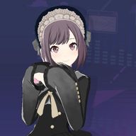 星4をちょうだいなさんのアイコン画像