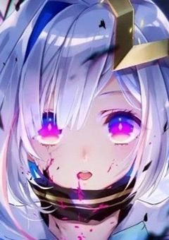 ゴーストルール