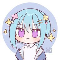 みるくアイスさんのアイコン画像