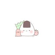 嫉妬魔でちさんのアイコン画像