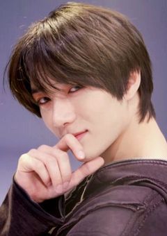 同居人は吸血鬼。