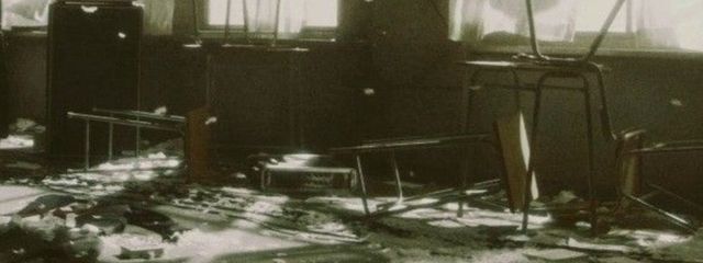 rabbitさんの壁紙画像