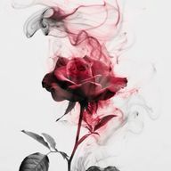 rabbitさんのアイコン画像