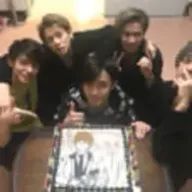 yurina．さんのアイコン画像