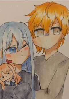 俺の彼女、モテすぎなんだが！？