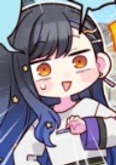 好きな人に好かれすぎました【彰杏】