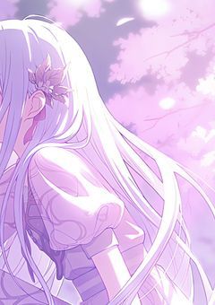 宵が明ける前に思い出して