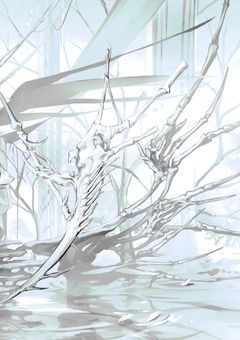 対価を“奪う”死神