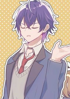  塩を 砂糖に 変える 魔法 ~ むしろ 逆効果 でした !? ~