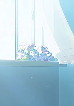 ウソの愛でもいいから