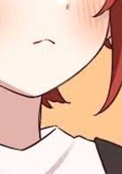  起きないと キス するよ ? 