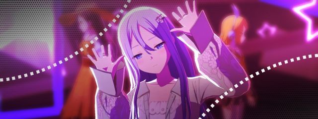 はすみさんの壁紙画像