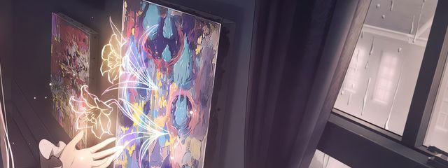 はすみさんの壁紙画像