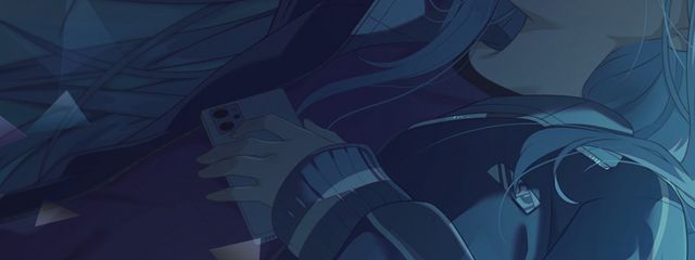 はすみさんの壁紙画像