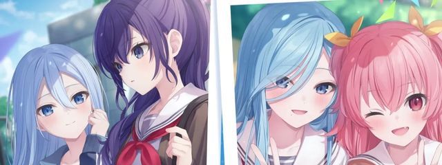 はすみ@修学旅行なうさんの壁紙画像