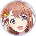 みのり