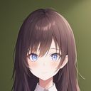 聡美の友人