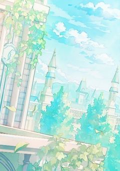 【Dear. To. Someone.】