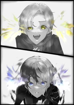 〖Dear.To.Us.〗