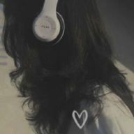 蝋燭楼さんのアイコン画像