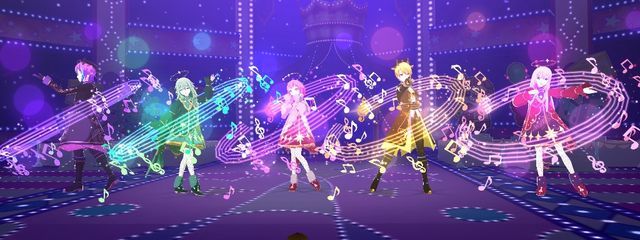 三日坊主さんの壁紙画像