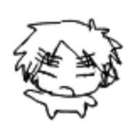 三日坊主さんのアイコン画像