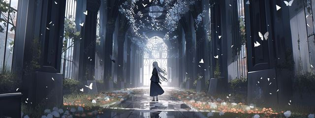 ( ᐛ👐)パァさんの壁紙画像