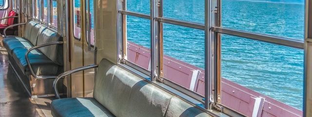 ＊＊＊さんの壁紙画像