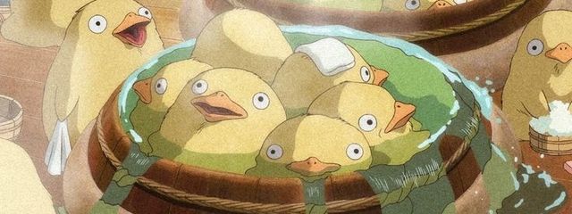 ゆずぽんずさんの壁紙画像