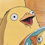 ゆずぽんずさんのアイコン画像