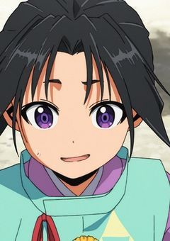実は……私あなたの婚約者なんです！？