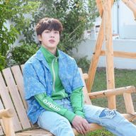 ♡BTS♡さんのアイコン画像
