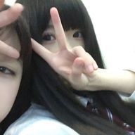 ほのか ໒꒱♡さんのアイコン画像