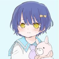 メロディ☆彡さんのアイコン画像