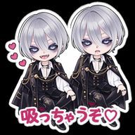 ♱𝚁𝚞𝚔𝚒♛さんのアイコン画像