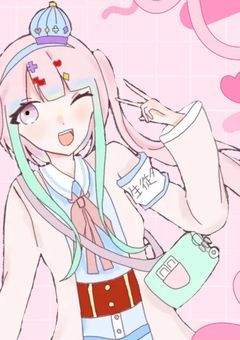 ざつだん🫶🏻︎💕︎︎(🅿️雑かも)