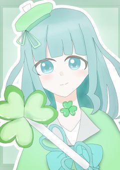 お絵描き部屋💭🎨