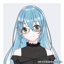 (なまえ)