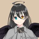 主