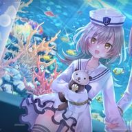 花🌸💛🥀(Xの名前桜だよぉ(桜の花大好きな人ですさんのアイコン画像