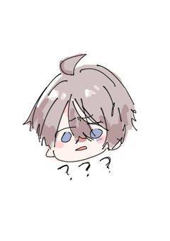 いらすとんとん