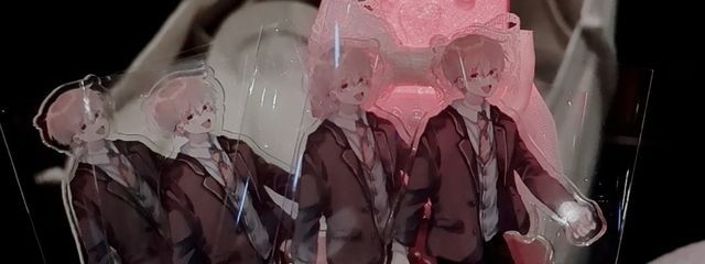 わいさんの壁紙画像