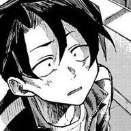 わいさんのアイコン画像