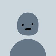 ななしさんのアイコン画像
