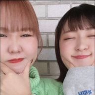 🦩❤️さんのアイコン画像