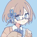 若葉 萌花