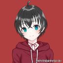 はるてぃー